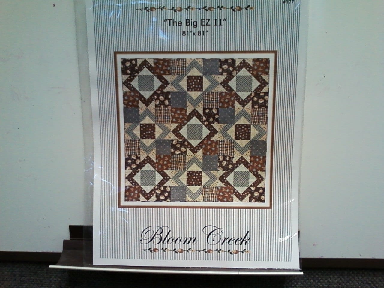 quilt-pattern-the-big-ez-ii-from-bloom-creek