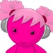 LucyMojito