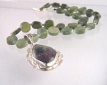 Popular items for roman glass beads on Etsy