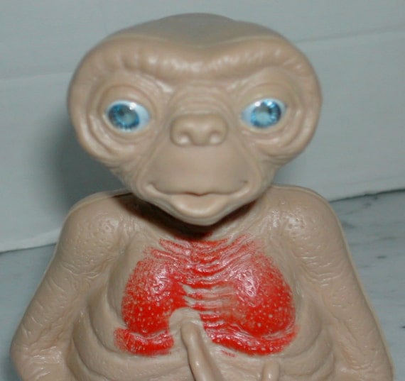 et toys for sale