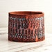 Leather Jewelry Cuffs Bracelets Wristbands for Womens OOAK