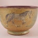 Soup Bowl - Old Grey Mares