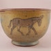 Soup Bowl - Mules