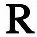 rseelye
