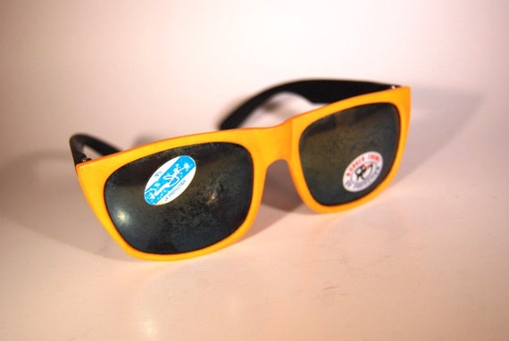 Glasses deals near me