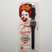 Rad McDonalds Black Watch Ronald McDonald 80s