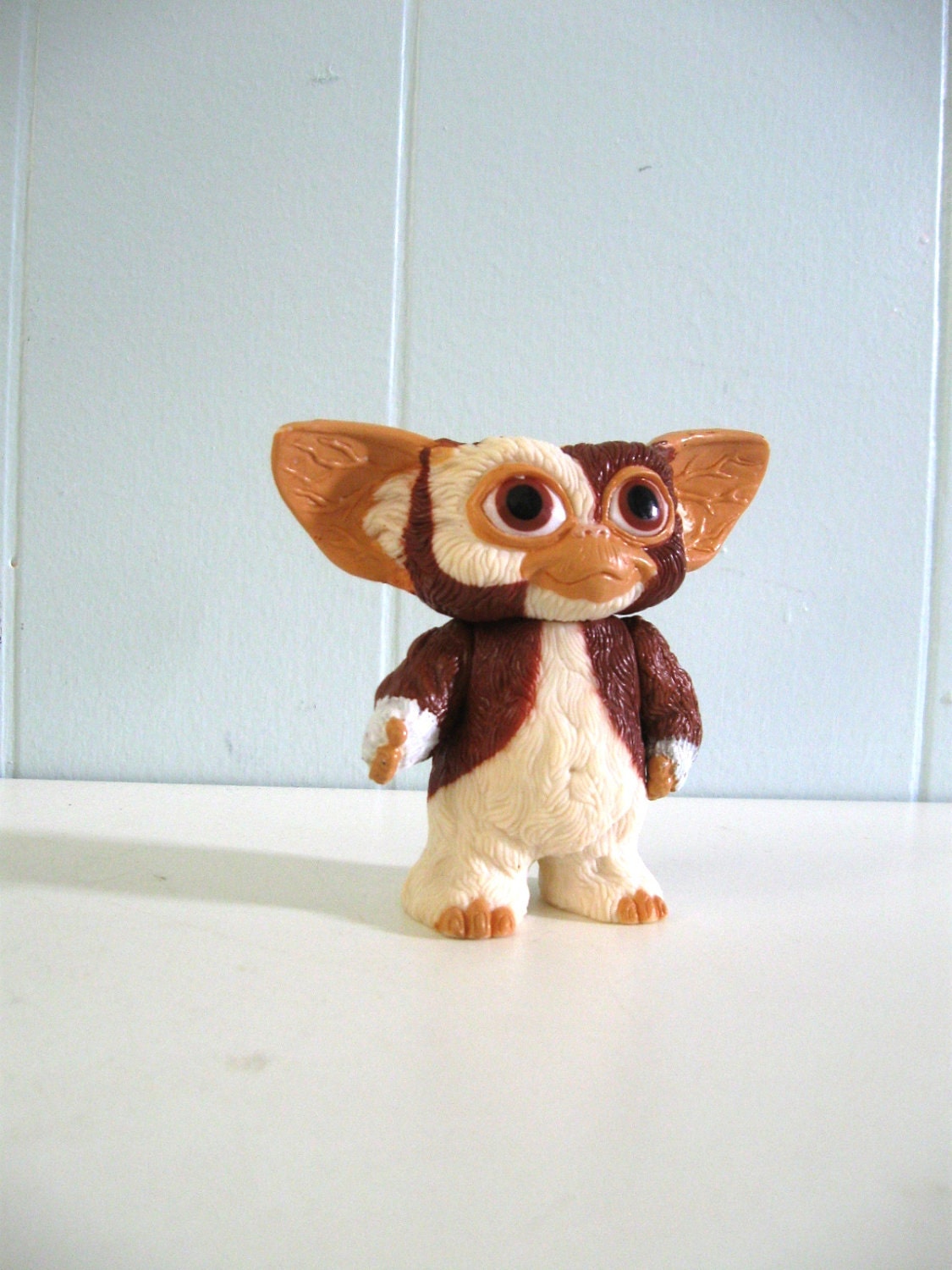 gizmo doll target