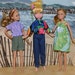 STACIE 3 outfits (STCE3-46)