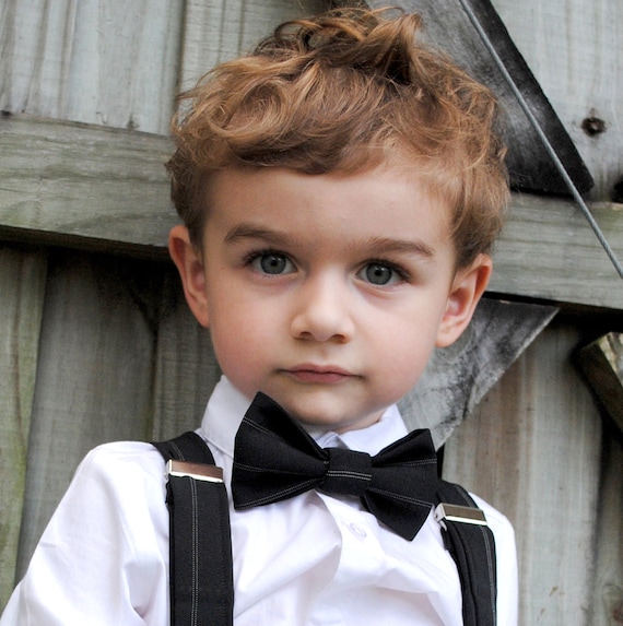 Young Boy Outfit / 25 Amazingly Stylish Boys....Wow! / Collection by ...