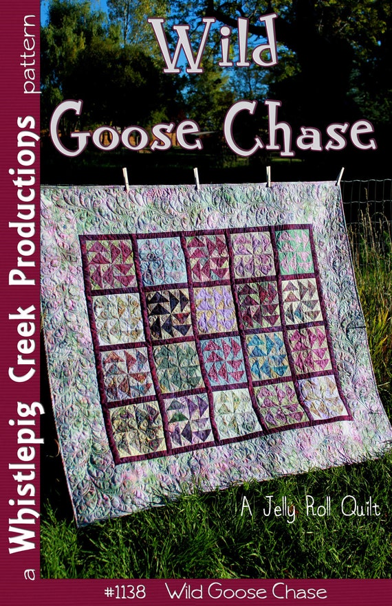 wild-goose-chase-quilt-pattern