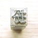Vintage Japanese Typewriter Key Dress Up Dress Up As Showa Period