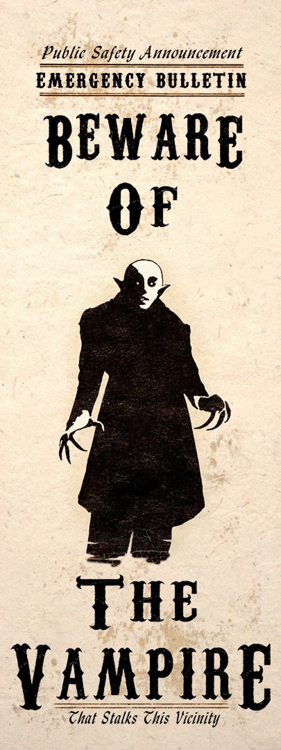 fun facts about vampire squids fun facts about vampire squids