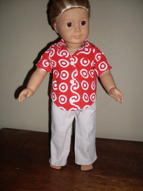 Wellie Wishers - Emerson Doll : Target