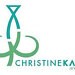 Christine Kain