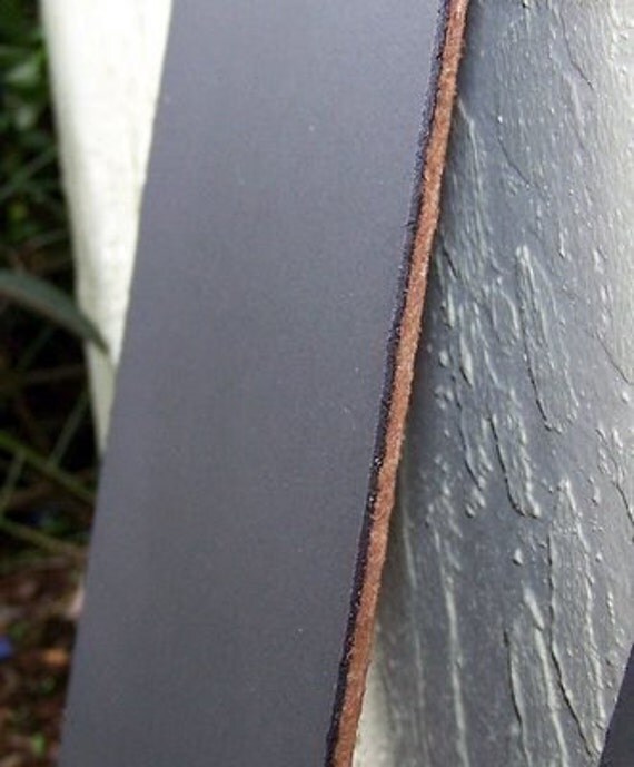 chalkboard LARGE 16x20 unframed