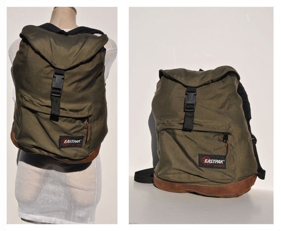 eastpak usa price