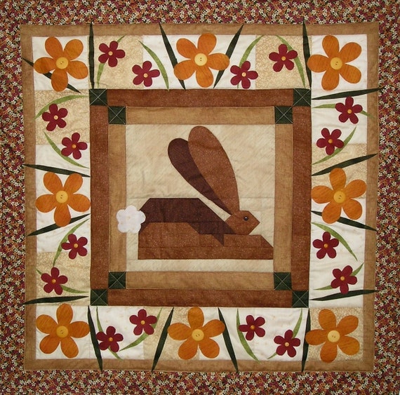 my-secret-garden-bunny-quilt-pattern-with-by-prairiegrovepeddler