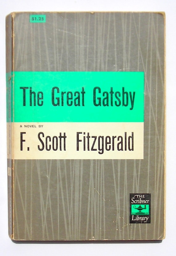 an overview of the great gatsby a novel by f scott fitzgerald W&f catches up with sarah churchwell, whose book careless people uncovers the connections between fitzgerald’s novel the great gatsby and true crime. an overview of the great gatsby a novel by f scott fitzgerald W&f catches up with sarah churchwell, whose book careless people uncovers the connections between fitzgerald’s novel the great gatsby and true crime.