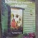 Sunset Ideas For Improving Your Home-Vintage Magazine