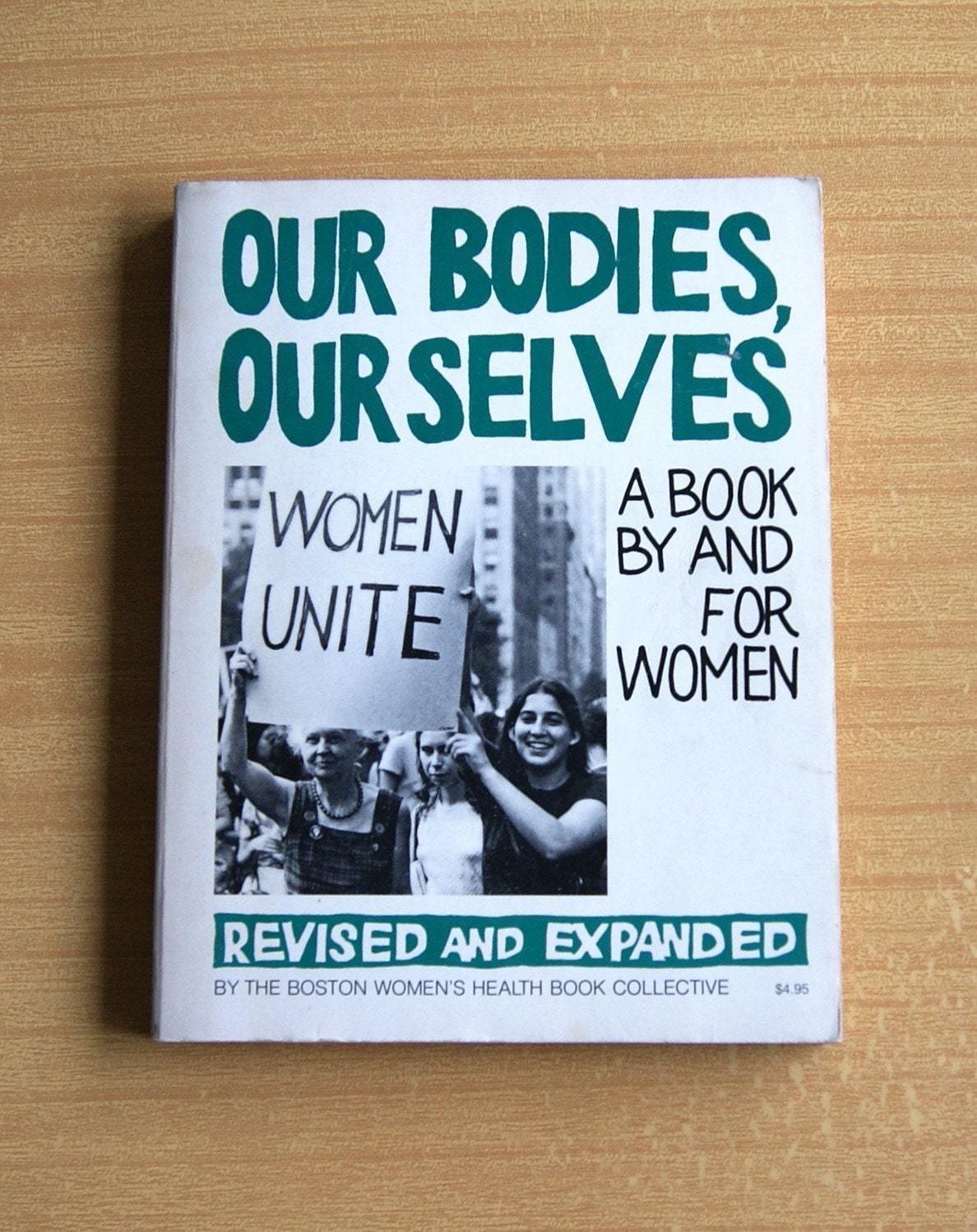 hs8018 our bodies our selves Judy norsigian, executive director and founder of our bodies, ourselves, speaks behind a copy of the women's health guide at the national press club in 2012. hs8018 our bodies our selves Judy norsigian, executive director and founder of our bodies, ourselves, speaks behind a copy of the women's health guide at the national press club in 2012.