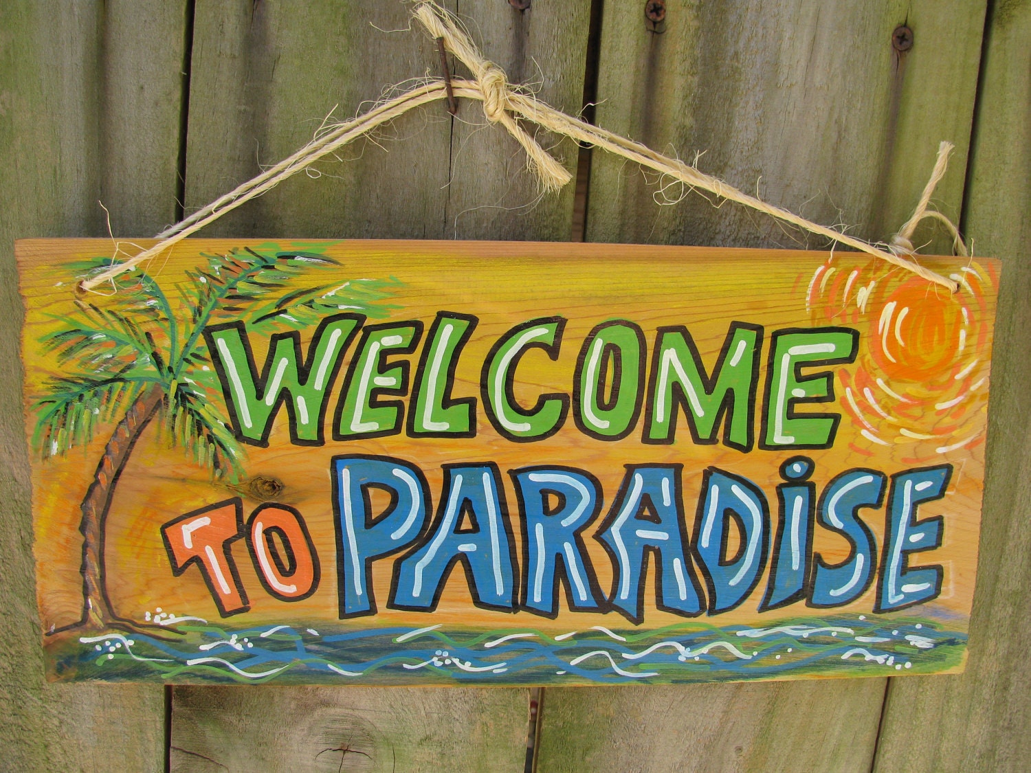 Welcome to paradise обзор. Пляжный бар вывеска. Пляжный бар дощечки. Welcome to Paradise табличка. Пляжная табличка.