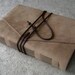 This item is reserved for fyrho