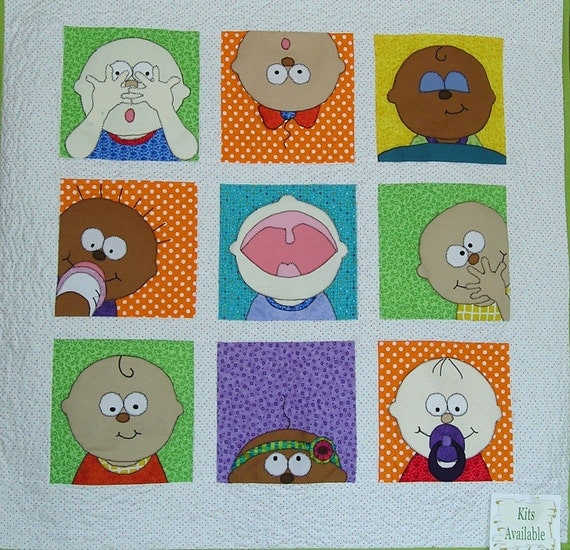 amy-bradley-peek-a-boo-baby-quilt-kit