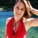 Rhodochrosite Crystal Necklace - Stone of Love & Balance