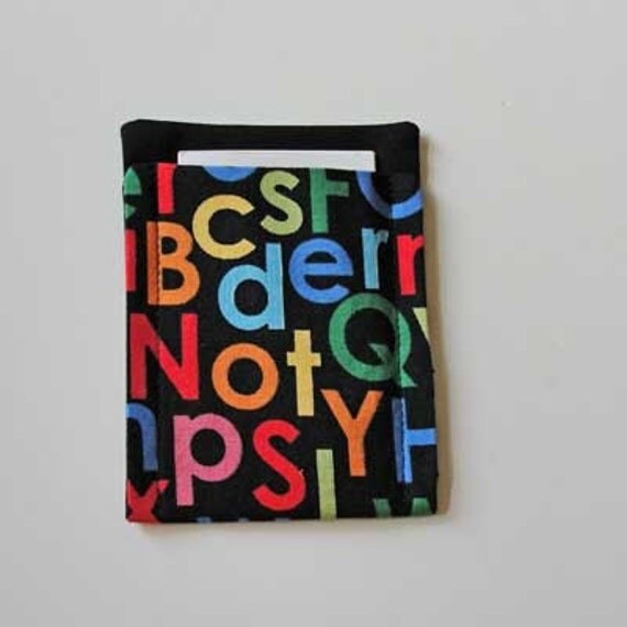 alphabet business card holder alphabet business card holder