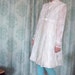 1960s Mint Condition Wedding Dress / Prom