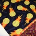 Fastpitch Softball Pillowcase - for when you dream of being on the ball field