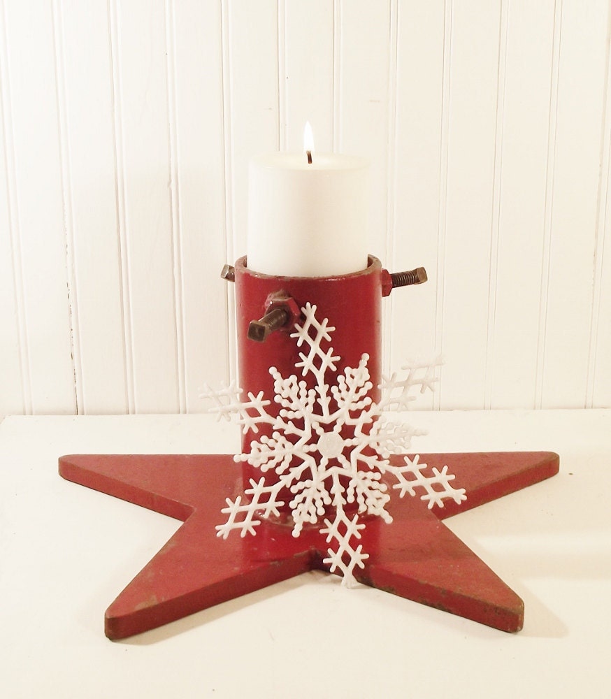 28 best pin style christmas tree stands 21 christmas 28 best pin style christmas tree stands 21 christmas