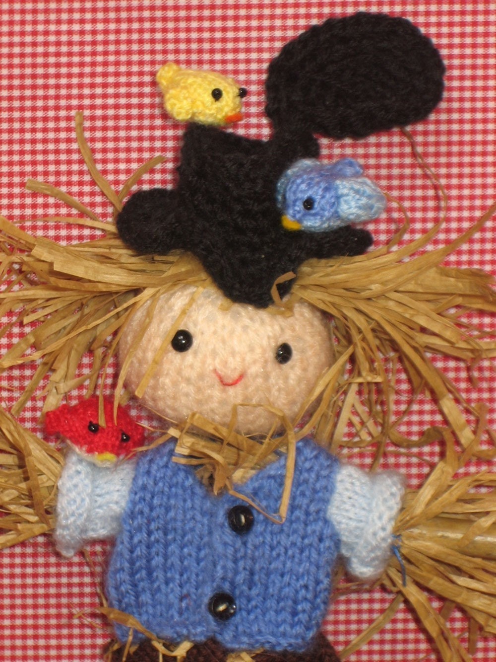 lovely-scarecrow-with-little-cute-birds-pdf-email-knit-pattern