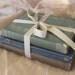 Vintage Collection of Classic Literature Lucile Julius Caesar Tanglewood Tales
