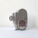 Vintage Movie Camera Bell and Howell 134 8mm