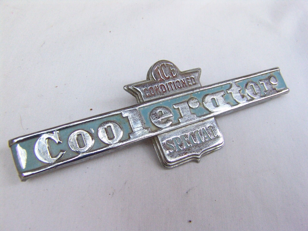 Chandeliers & Pendant Lights