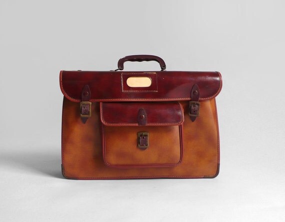 sharper image luggage tj maxx