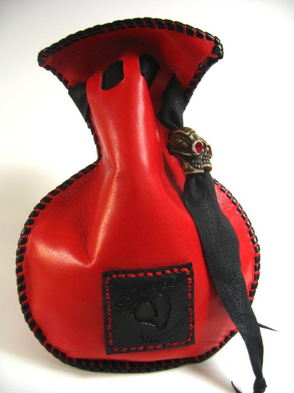 Request a custom order and have something made just for you.