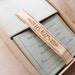 Antique Edwardian Hurd's Stationery Original Box of Children's Party Invitations