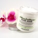 Extreme Conditioning Hair Mask with Jojoba, Avocado, Argan and Grapeseed Oil 8 oz jar (choose your scent)