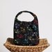 Eco Friendly Insulated Lunch Bag - Ride Your Bicycle