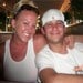 Sue Brown