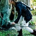 AS IS Katniss Everdeen Weapons