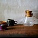 Chemex Coffee Maker Decanter 6 Cup