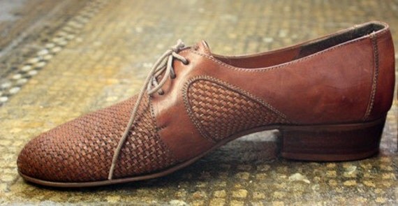 wild pair shoes wikipedia