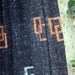 On Hold for Beth Enright Pleated Wool Skirt