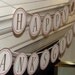 Custom Banner