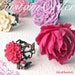 Custom Order for B