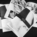CLEARANCE - NUDIEZINE issue no. 4