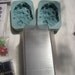 DESTASH Grab Box of melt and pour soap making supplies "Box B"